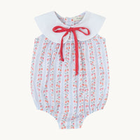 PELELE CHARLOTTE CENEFA