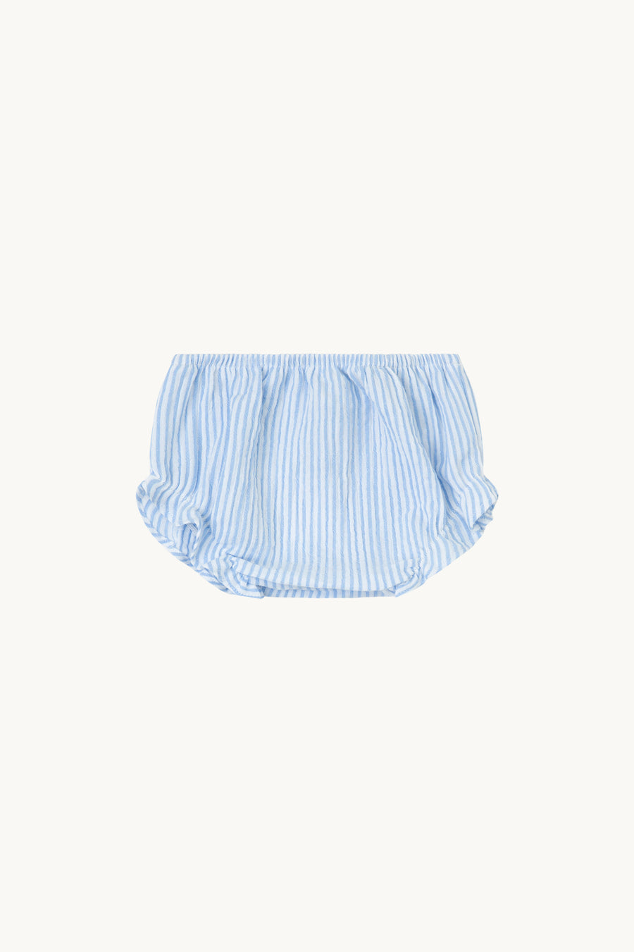 CULOTTE RAYA AZUL