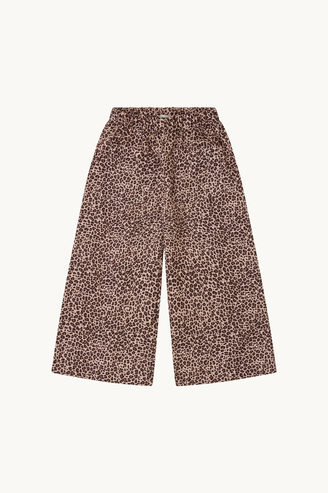 PANTALÓN OLLIE ANIMAL PRINT