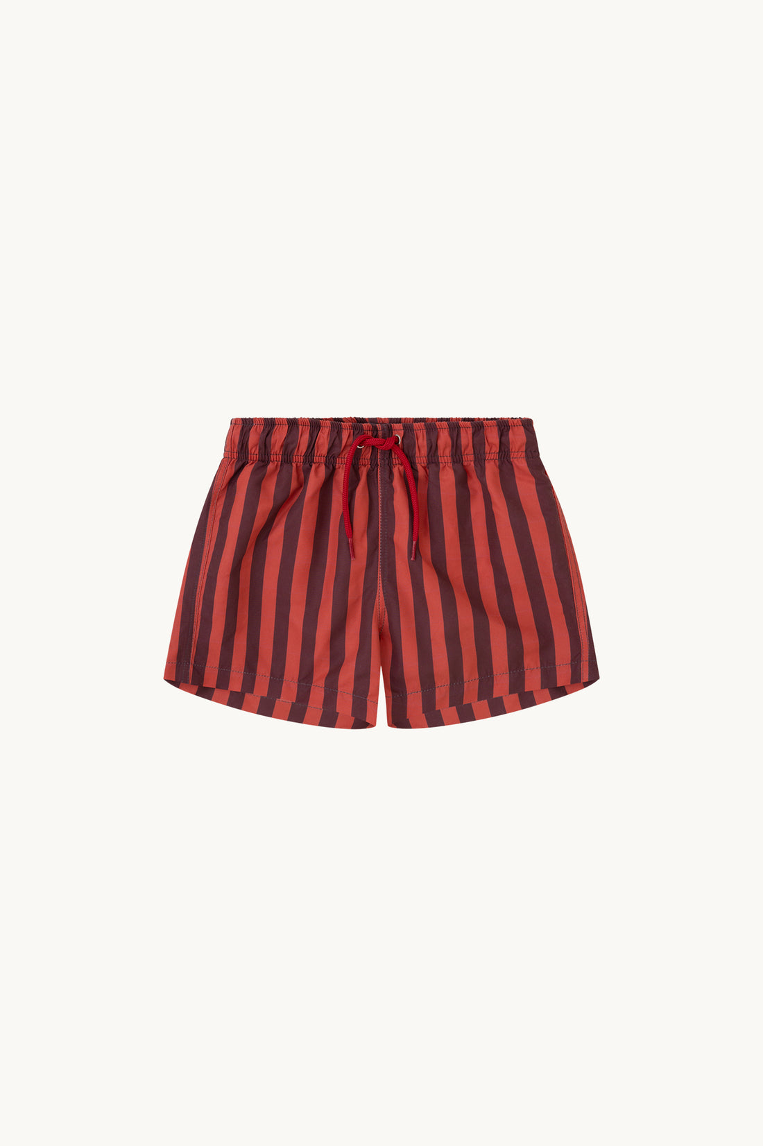 SURF NIÑO RAYA CAPRI