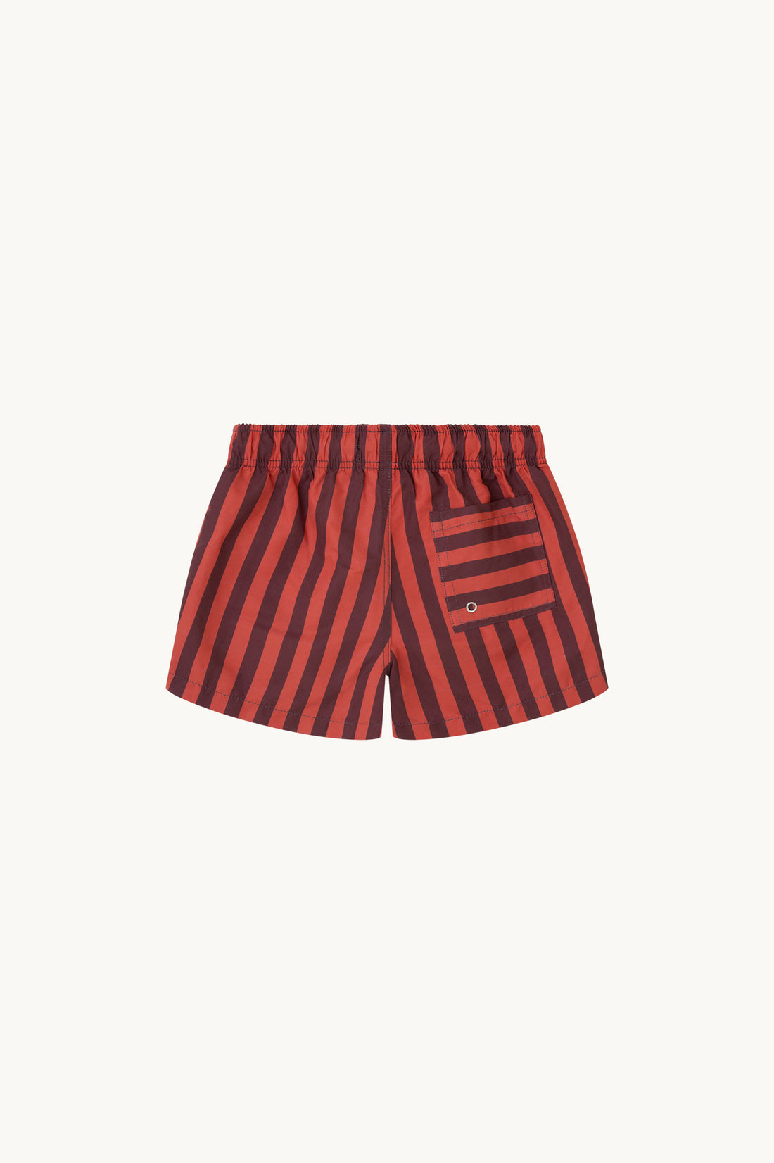 SURF NIÑO RAYA CAPRI