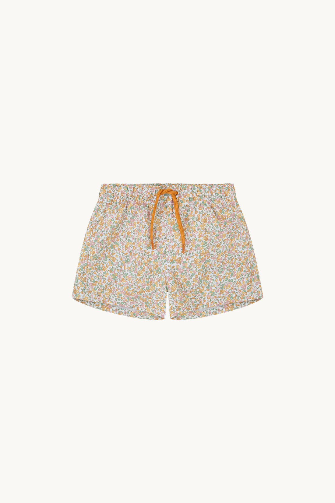 SURF NIÑO FLOR PROVENZA