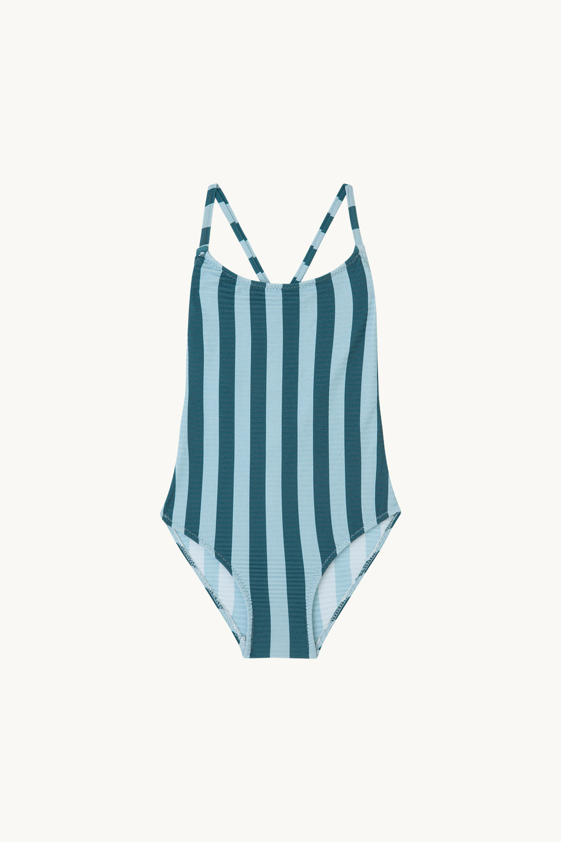BAÑADOR NIÑA RAYA MALIBU
