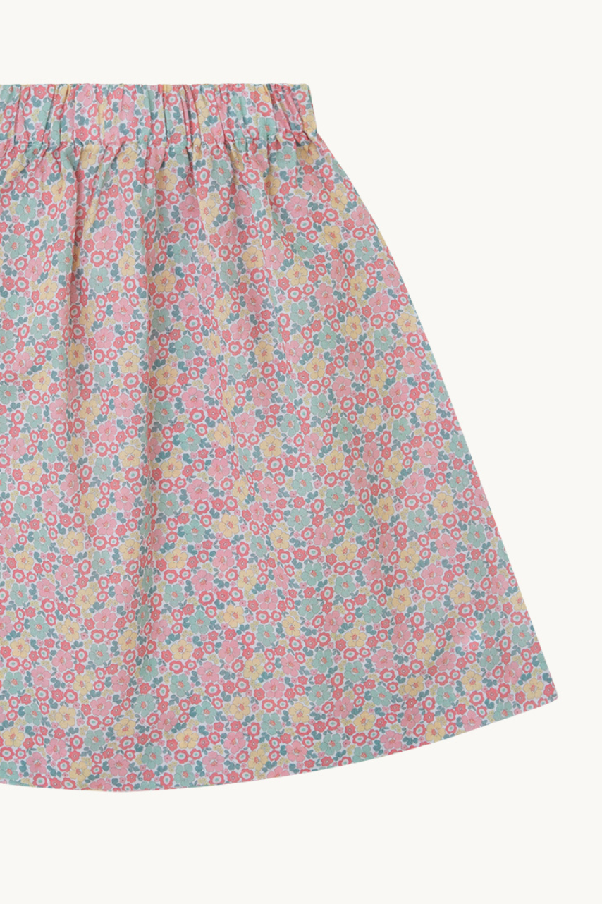 FALDA PHILIPA PEONIA