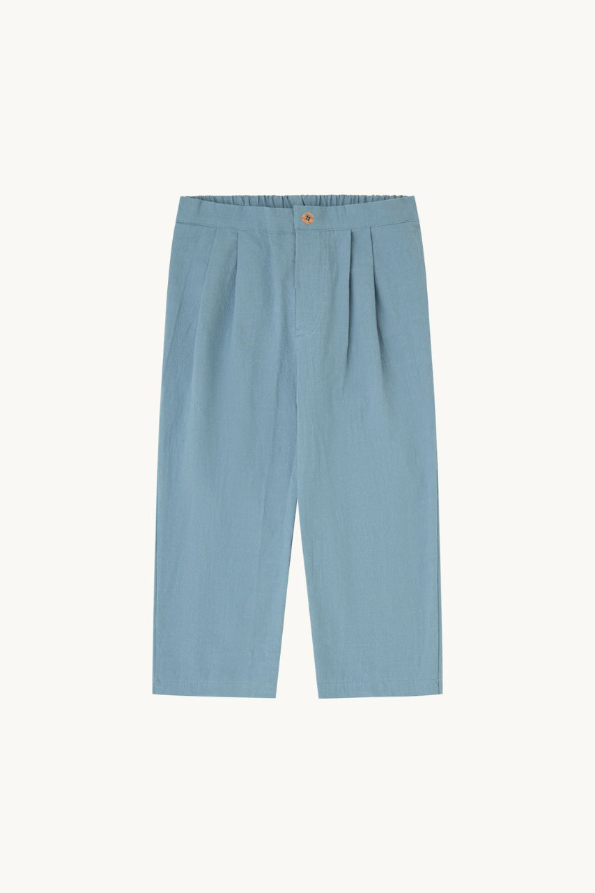 PANTALÓN SIMONE BLUE STONE