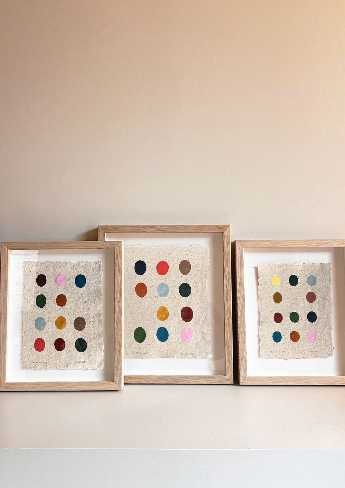 LÁMINA MARIONA ESPINET X BITRIX KIDS