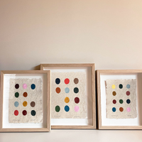 LÁMINA MARIONA ESPINET X BITRIX KIDS